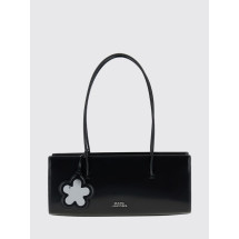 [Marc Jacobs] Shoulder bag SS26 2F5HSH046H01 001