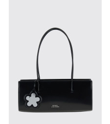 [Marc Jacobs] Shoulder bag SS26 2F5HSH046H01 001