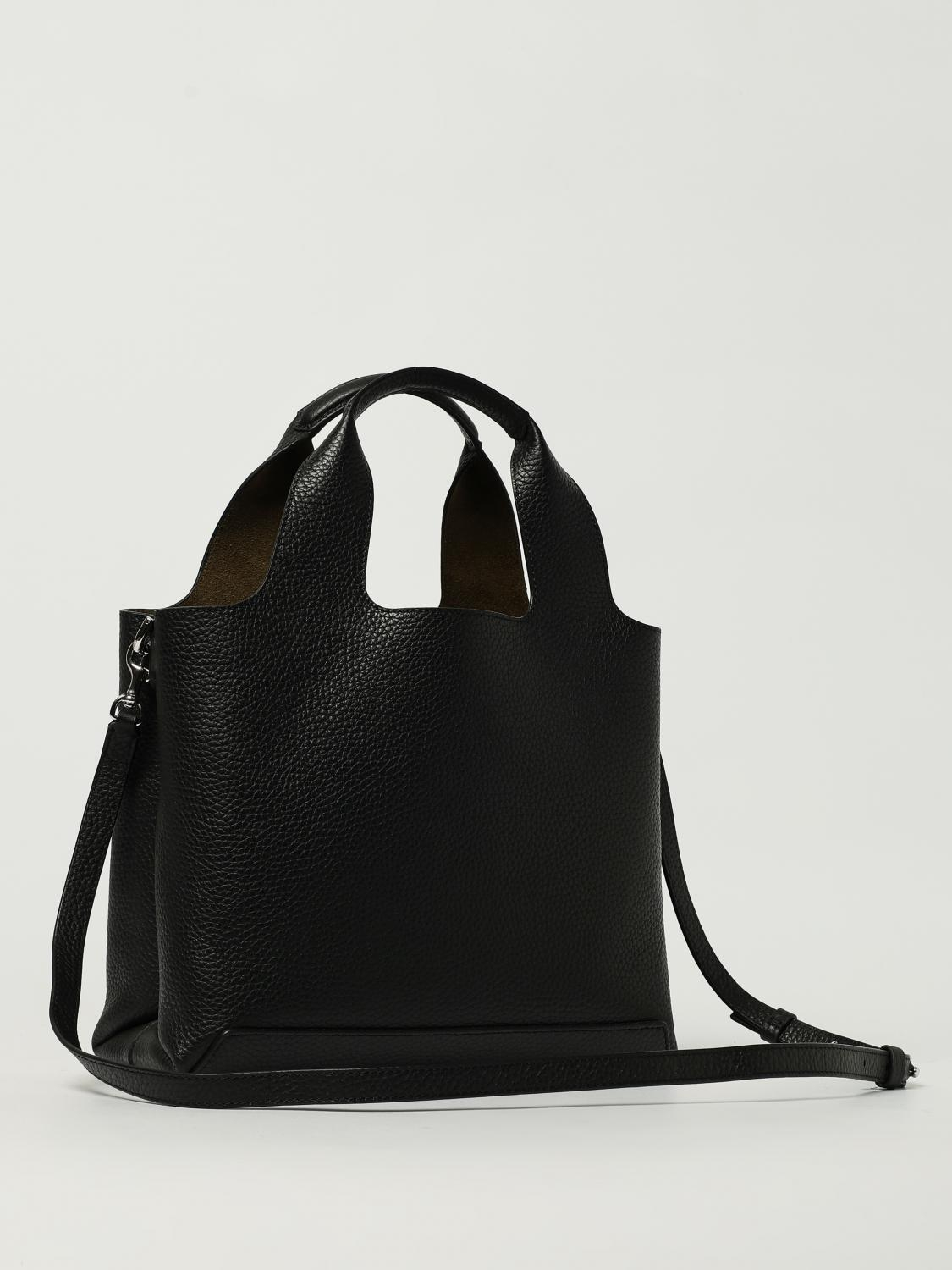 [Hogan] Tote bag SS26 KBW01RA0200TH1 B999
