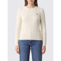 [Polo Ralph Lauren] Knitwear FW26 211971865 001