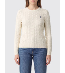 [Polo Ralph Lauren] Knitwear FW26 211971865 001