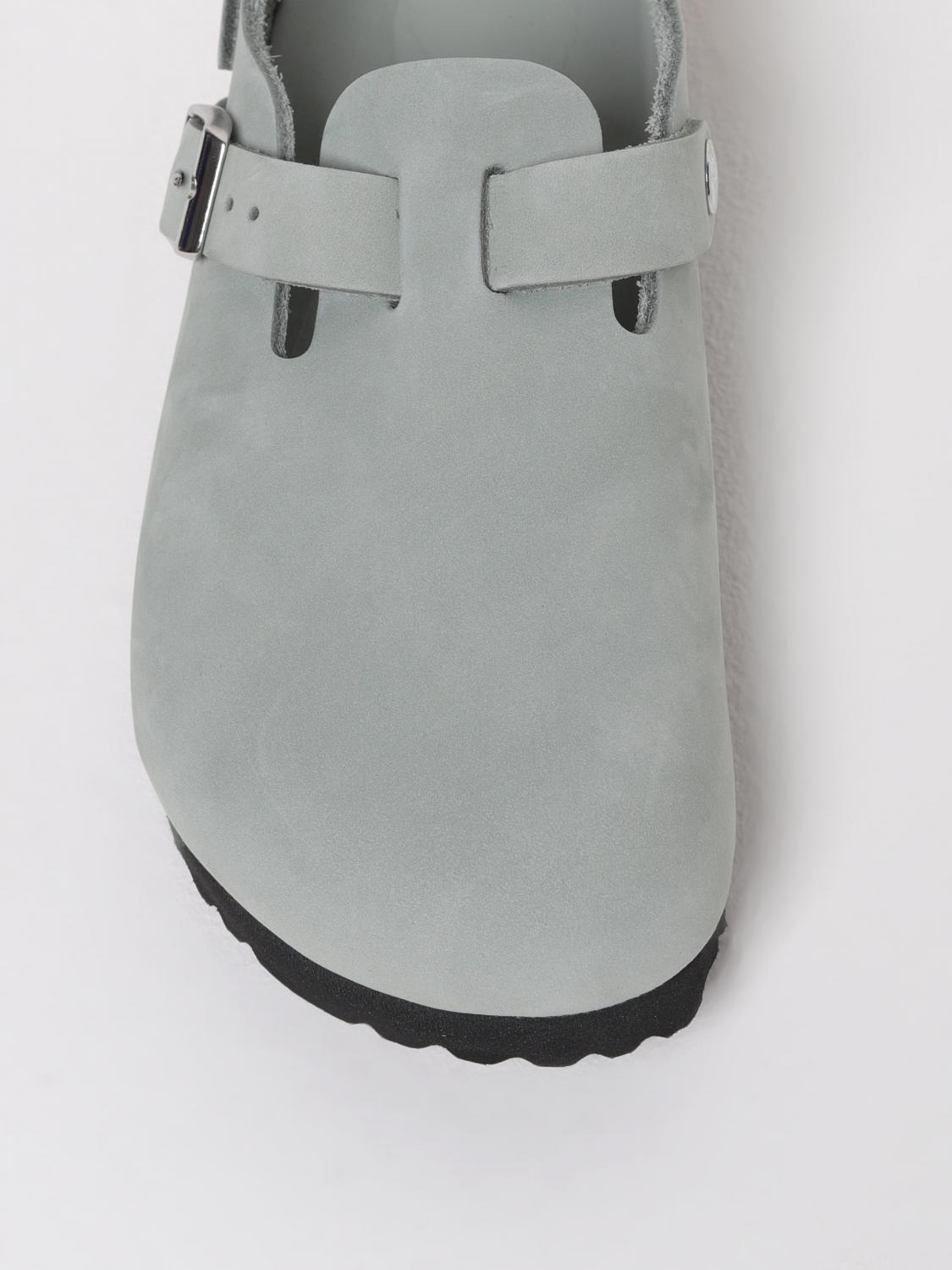 [Birkenstock] Mules SS26 1029429