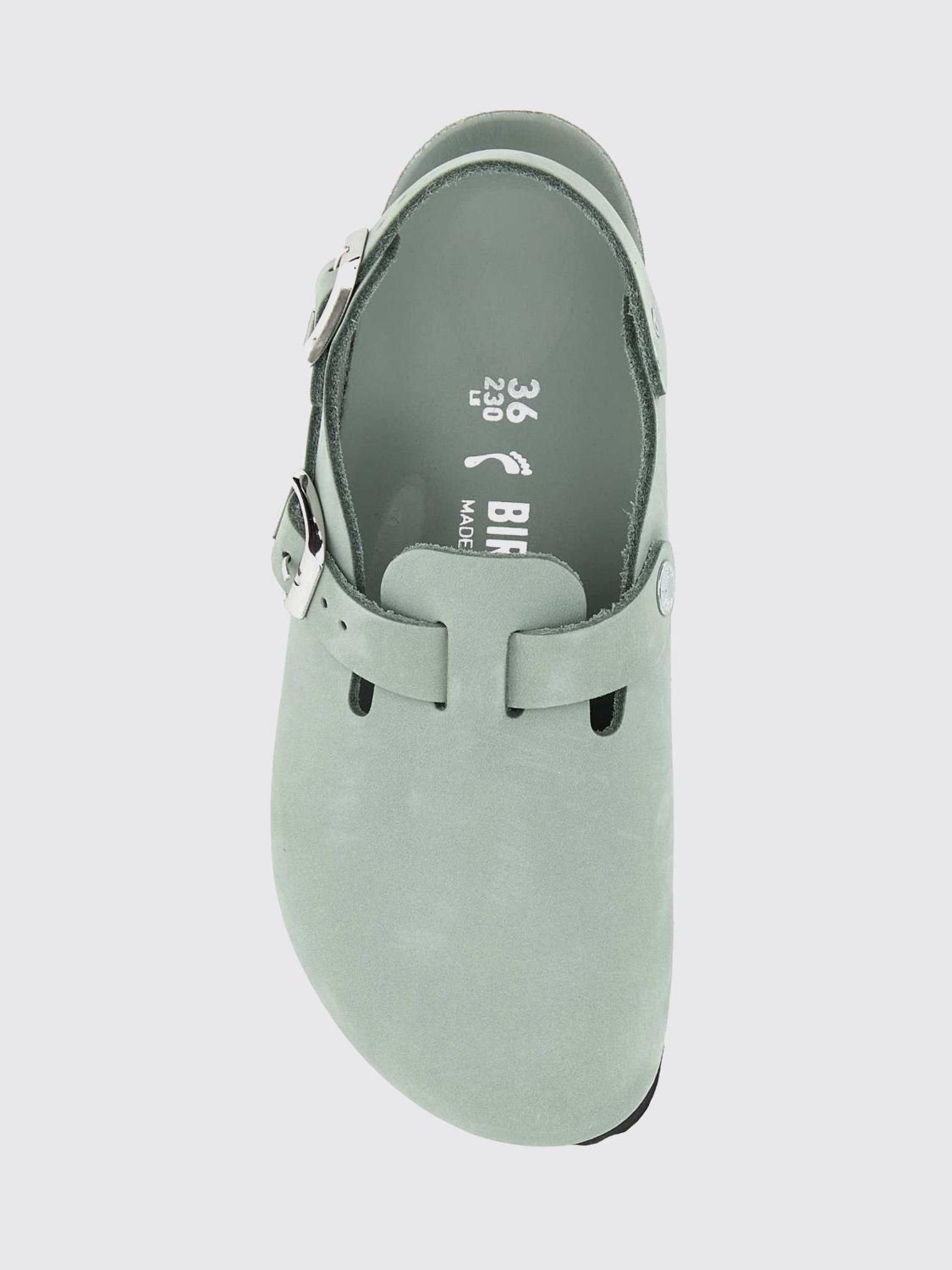 [Birkenstock] Mules SS26 1029429
