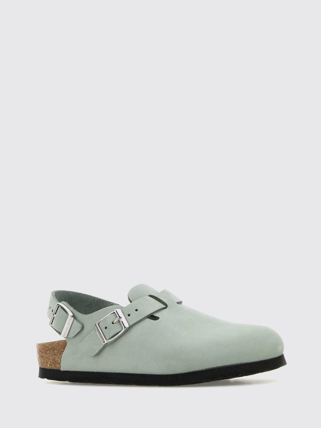 [Birkenstock] Mules SS26 1029429