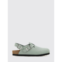 [Birkenstock] Mules SS26 1029429