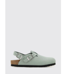 [Birkenstock] Mules SS26 1029429