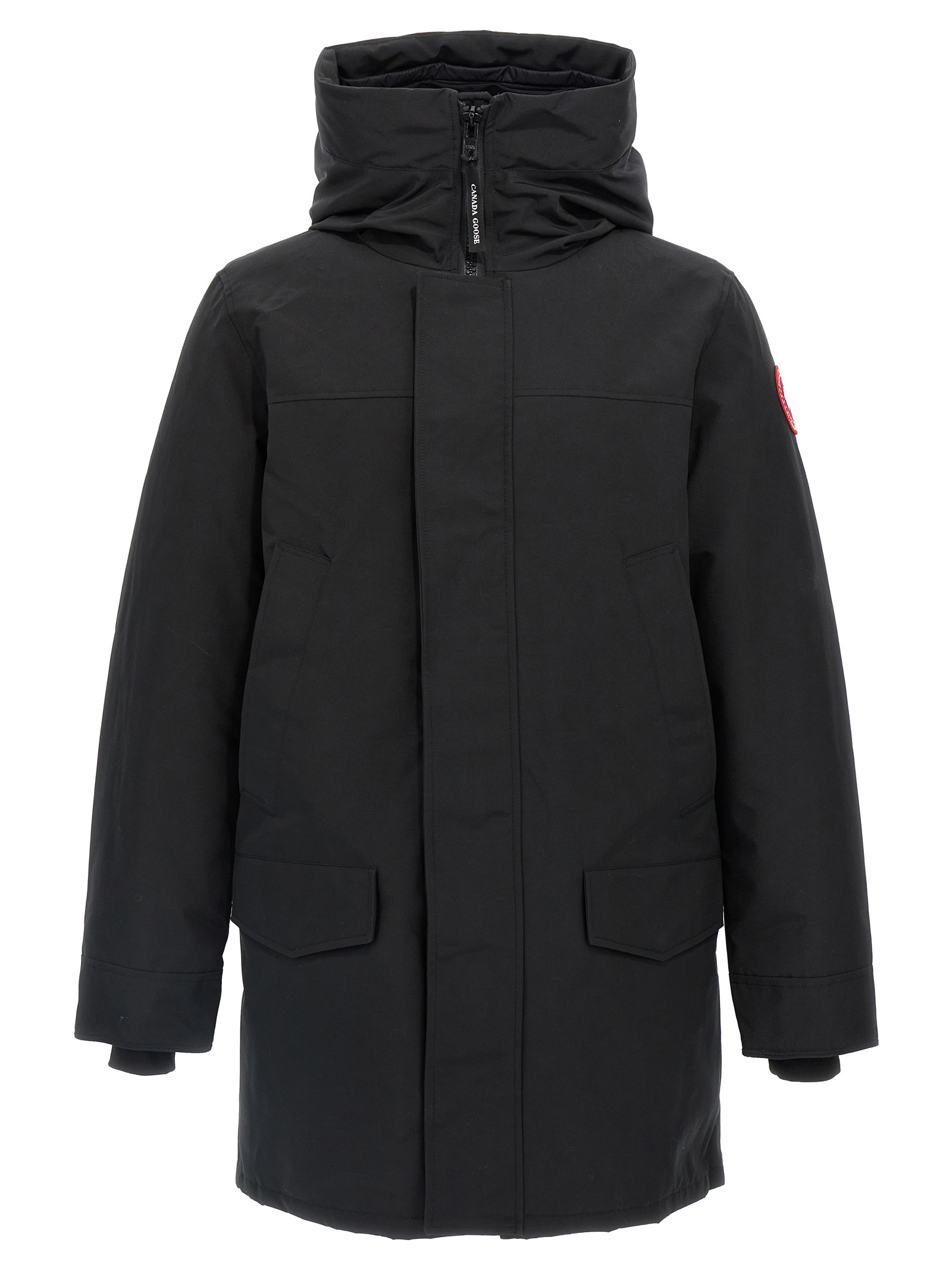 [CANADA GOOSE] Down Jacket FW26 2052M9061