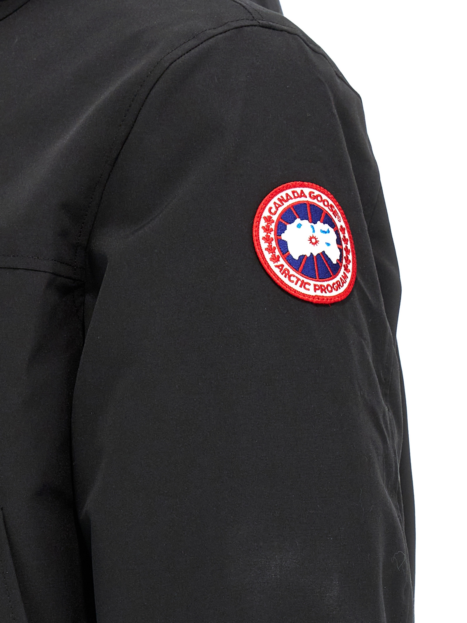 [CANADA GOOSE] Down Jacket FW26 2052M9061