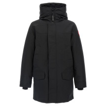 [CANADA GOOSE] Down Jacket FW26 2052M9061