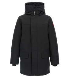 [CANADA GOOSE] Down Jacket FW26 2052M9061