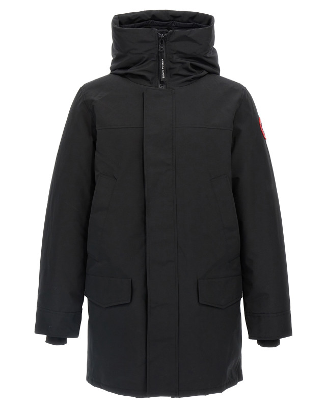 [CANADA GOOSE] Down Jacket FW26 2052M9061