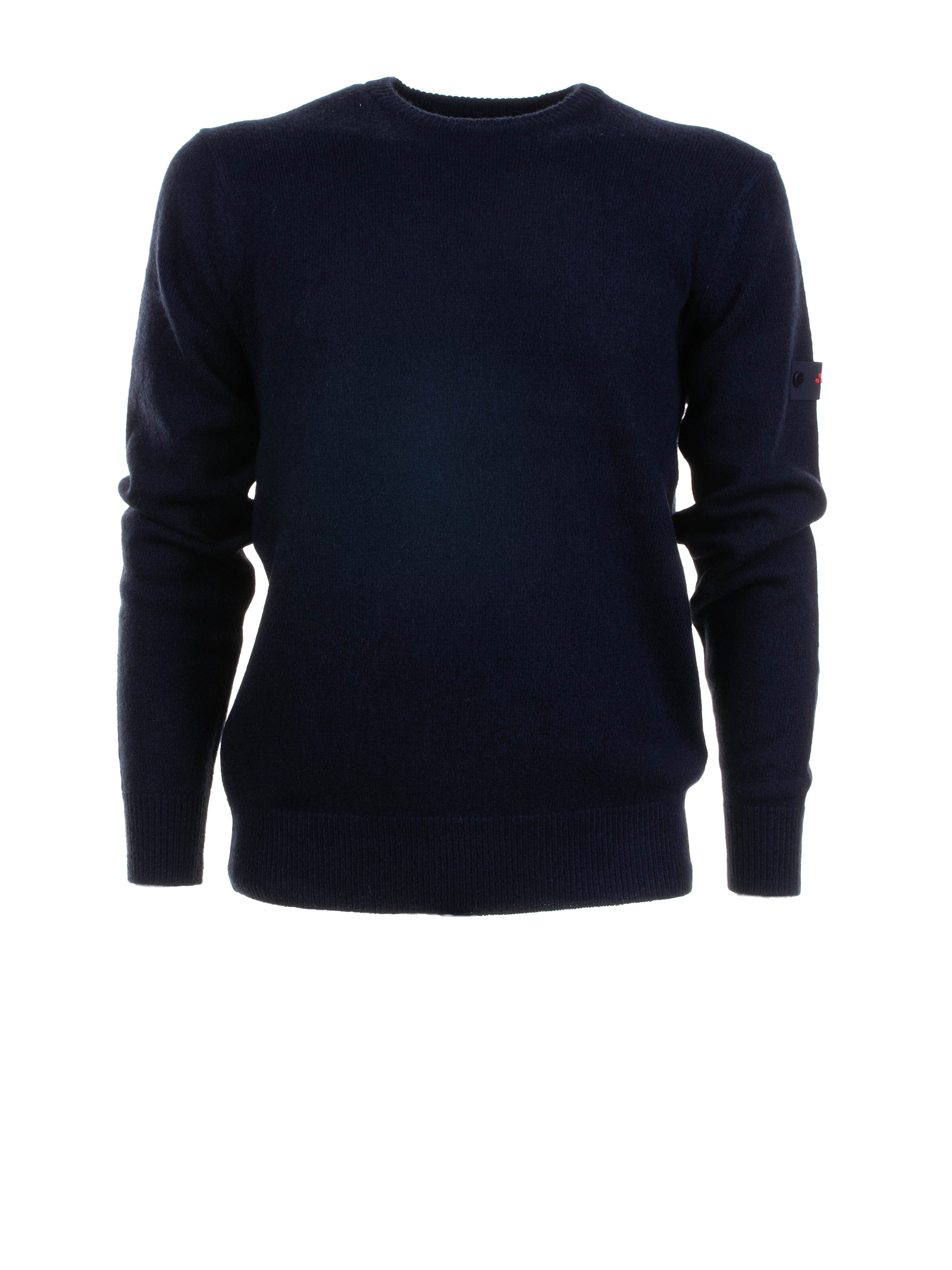 [Peuterey] Knitwear FW25 PEU562199012205215