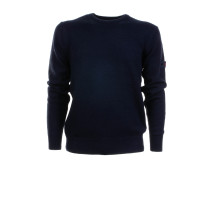 [Peuterey] Knitwear FW25 PEU562199012205215