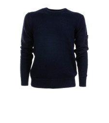 [Peuterey] Knitwear FW25 PEU562199012205215
