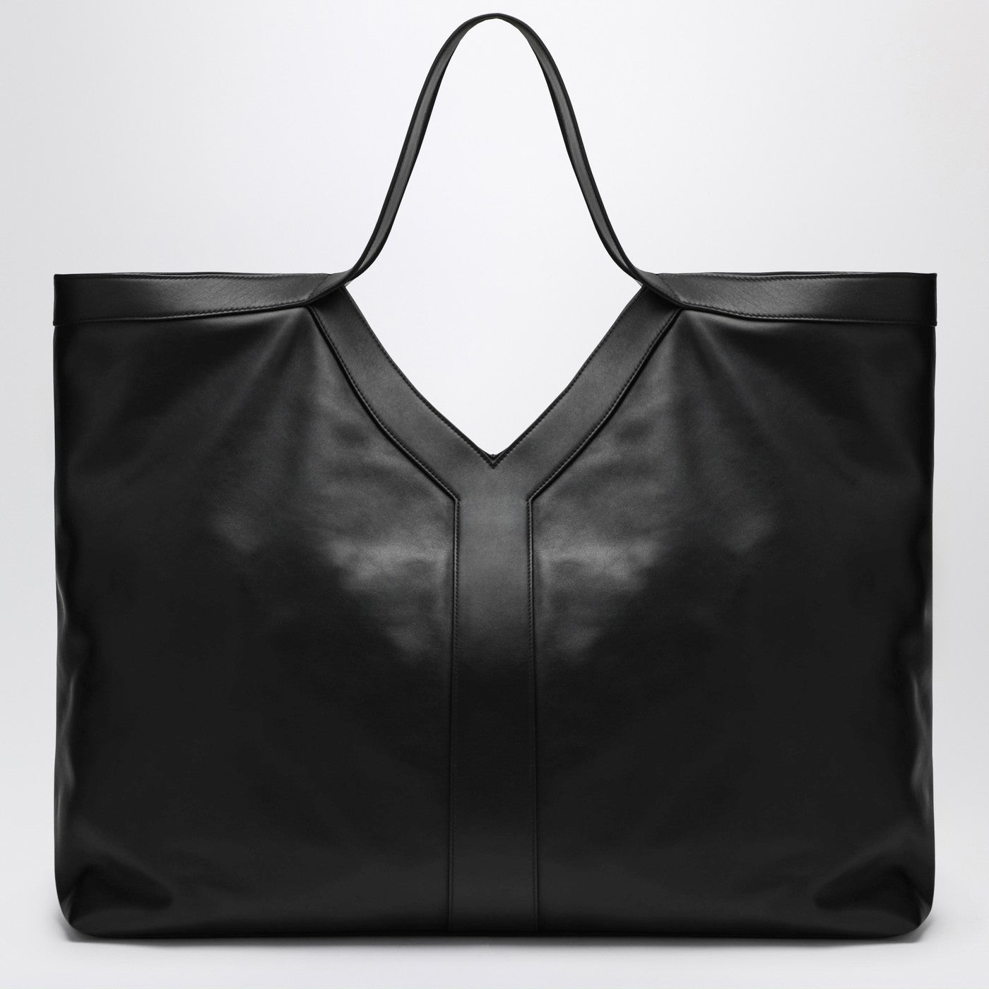 [Saint Laurent] Tote bag FW25 838281AAEIF