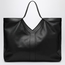 [Saint Laurent] Tote bag FW25 838281AAEIF
