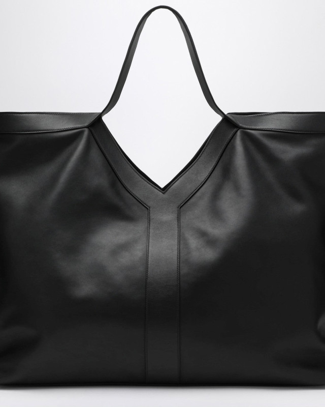 [Saint Laurent] Tote bag FW25 838281AAEIF