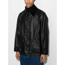 [Barbour] Casual Jacket FW26 MWX0018BK91