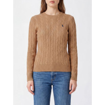 [Polo Ralph Lauren] Knitwear FW26 211971865 002