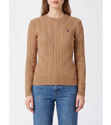 [Polo Ralph Lauren] Knitwear FW26 211971865 002