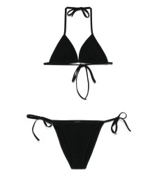 [Hunza G] Bikini FW26 BGINACR