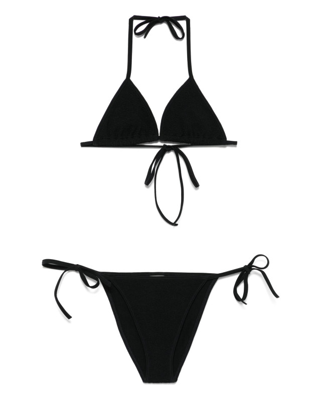 [Hunza G] Bikini FW26 BGINACR