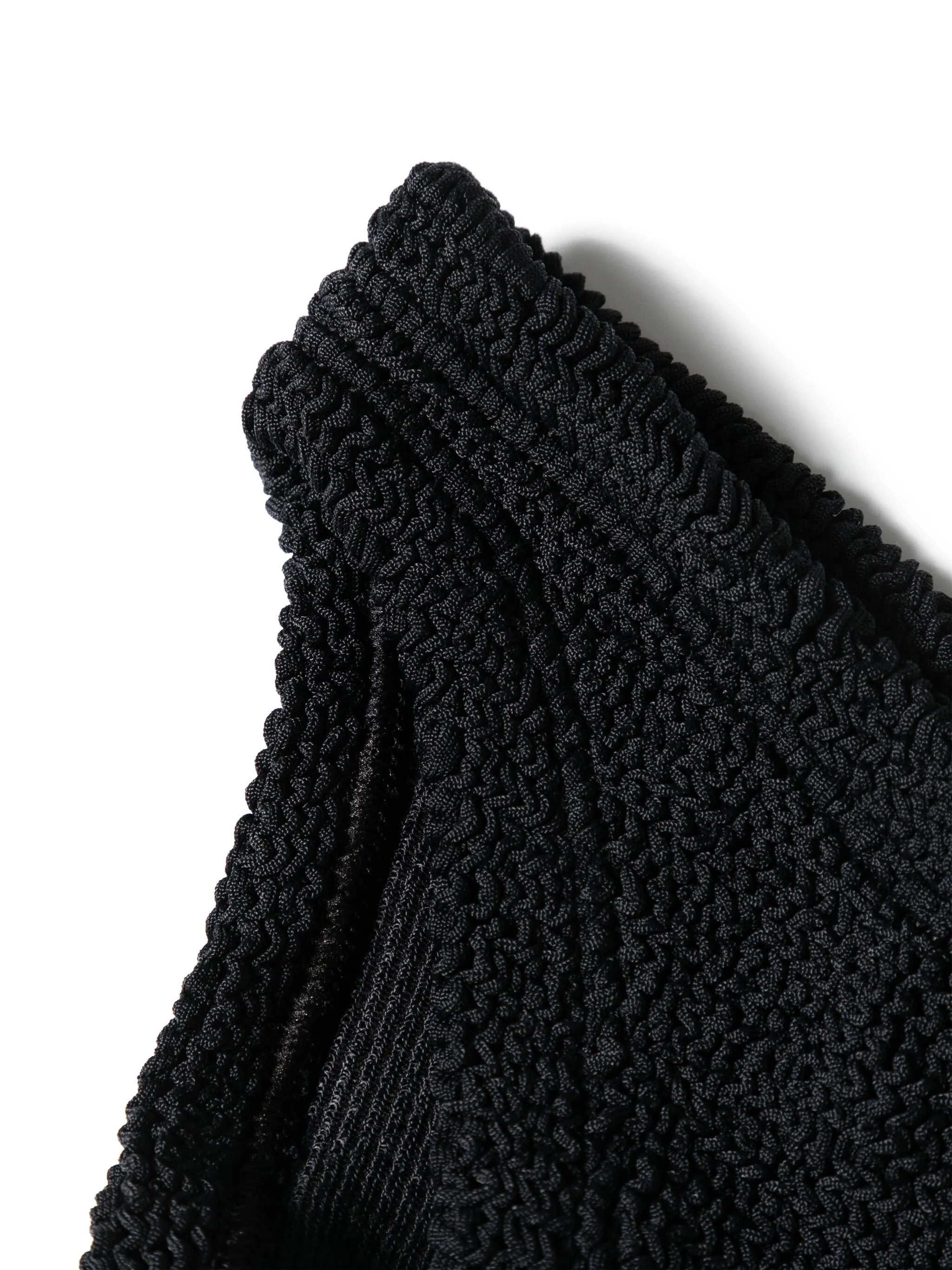 [Hunza G] Bikini FW26 BXANDRACR