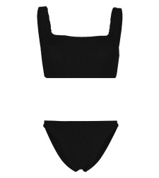 [Hunza G] Bikini FW26 BXANDRACR