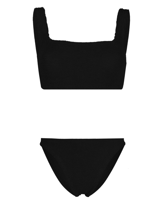 [Hunza G] Bikini FW26 BXANDRACR