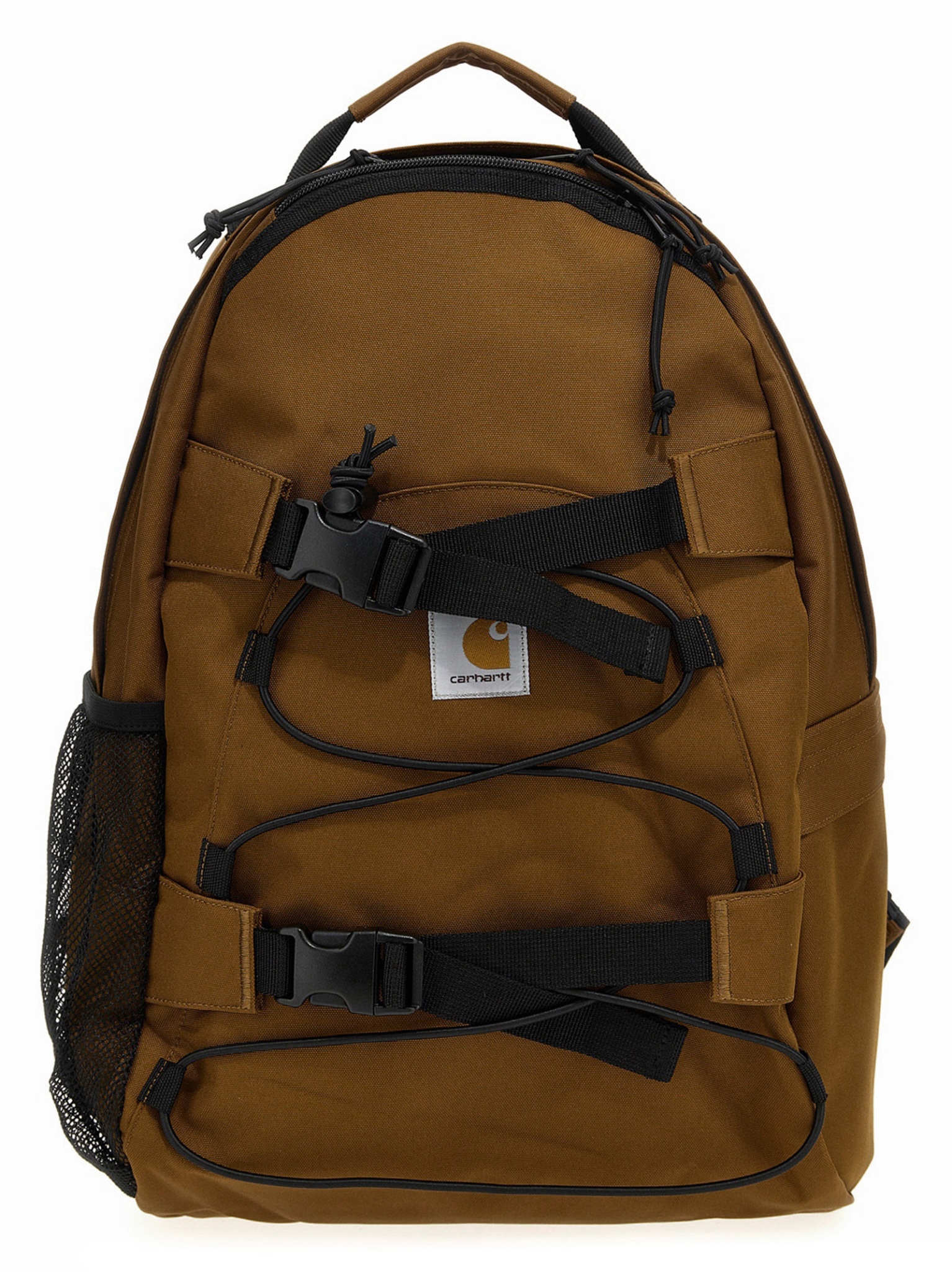 [CARHARTT WIP] Backpack FW26 I031468HZXX