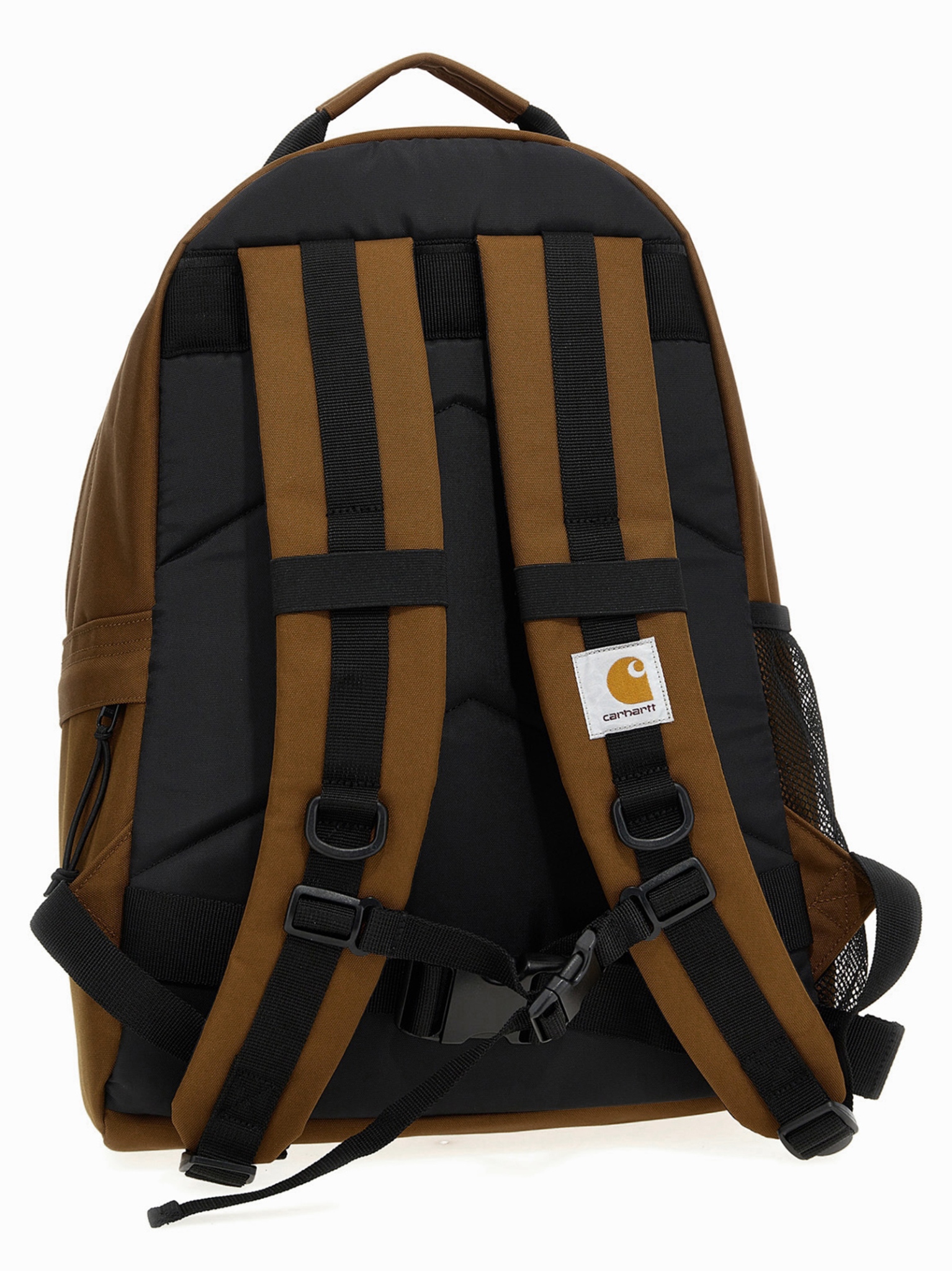 [CARHARTT WIP] Backpack FW26 I031468HZXX