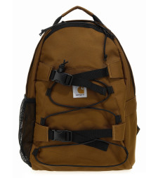 [CARHARTT WIP] Backpack FW26 I031468HZXX