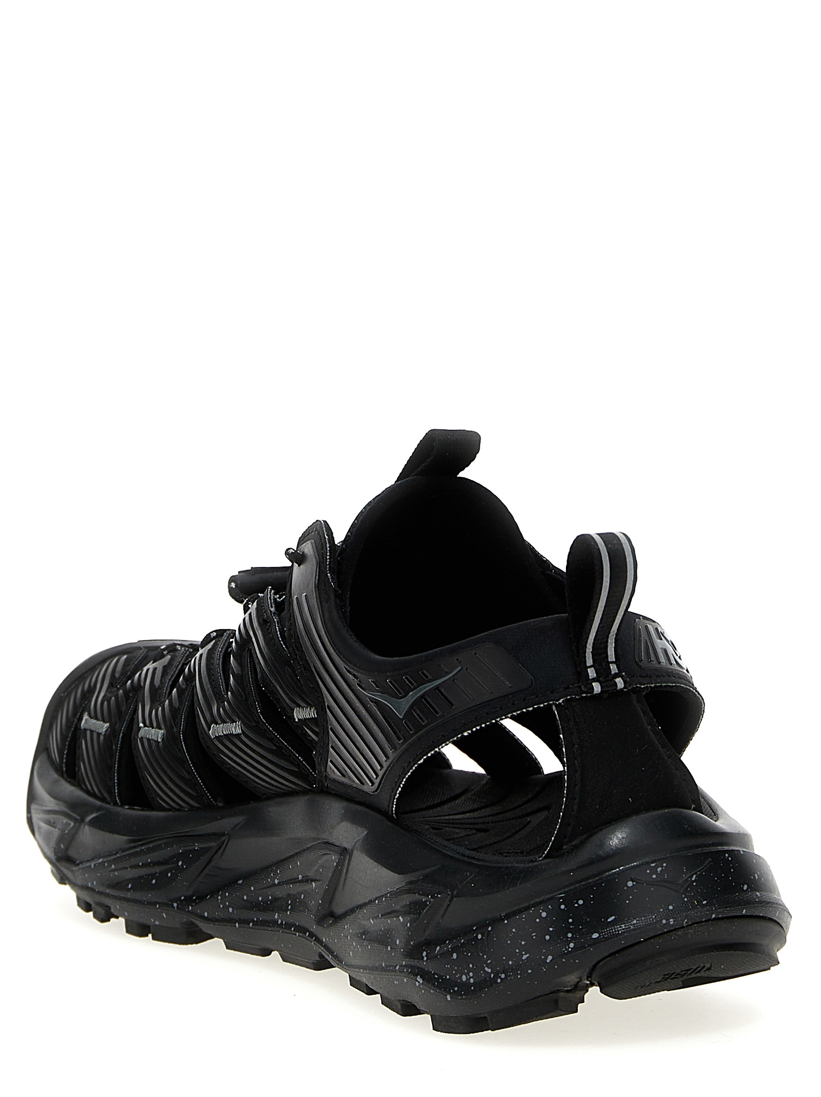 [Hoka one one] Sneakers FW26 1123112BCSTL