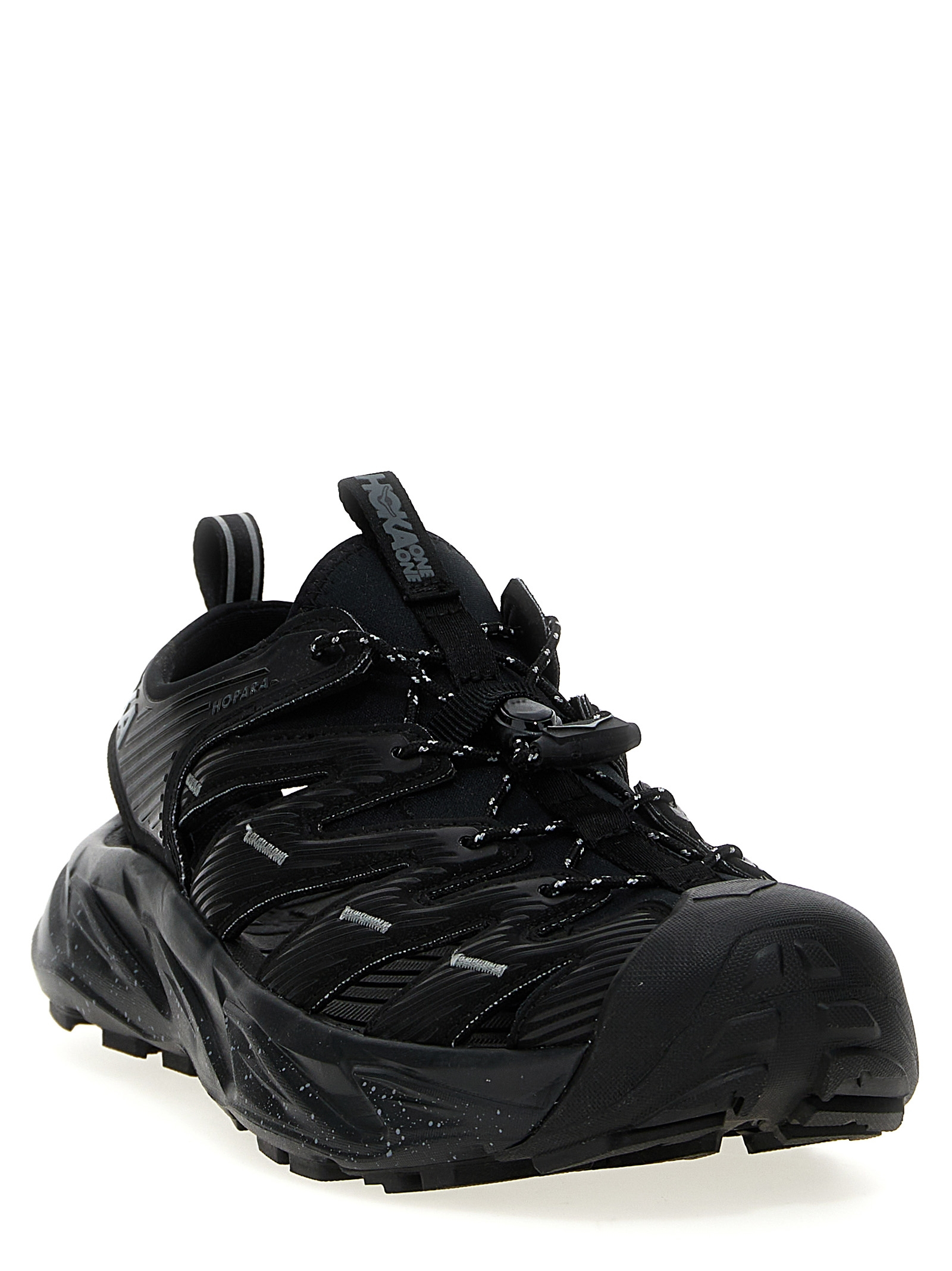 [Hoka one one] Sneakers FW26 1123112BCSTL
