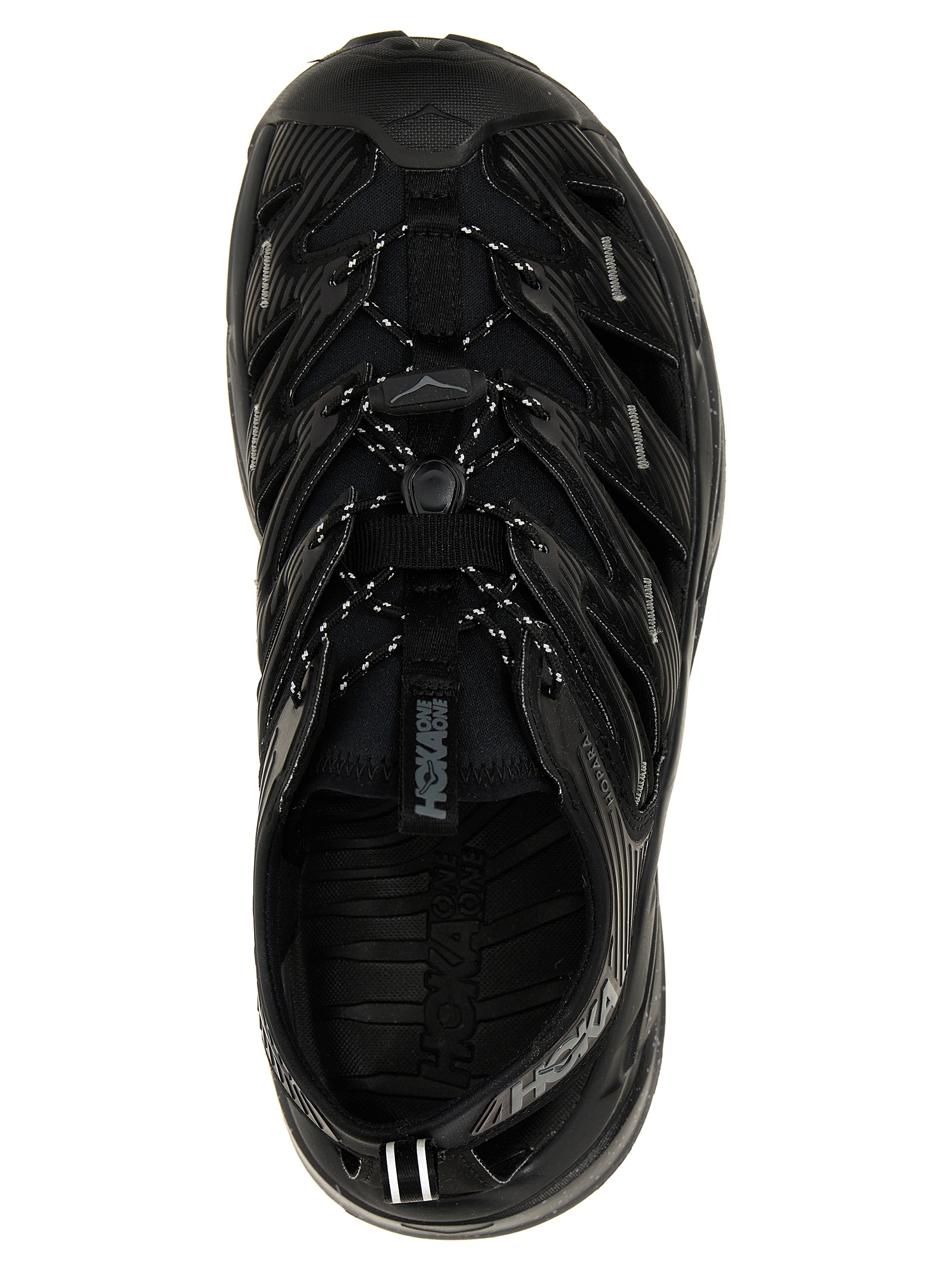 [Hoka one one] Sneakers FW26 1123112BCSTL