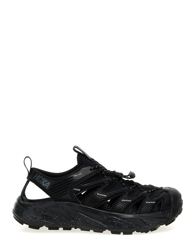 [Hoka one one] Sneakers FW26 1123112BCSTL