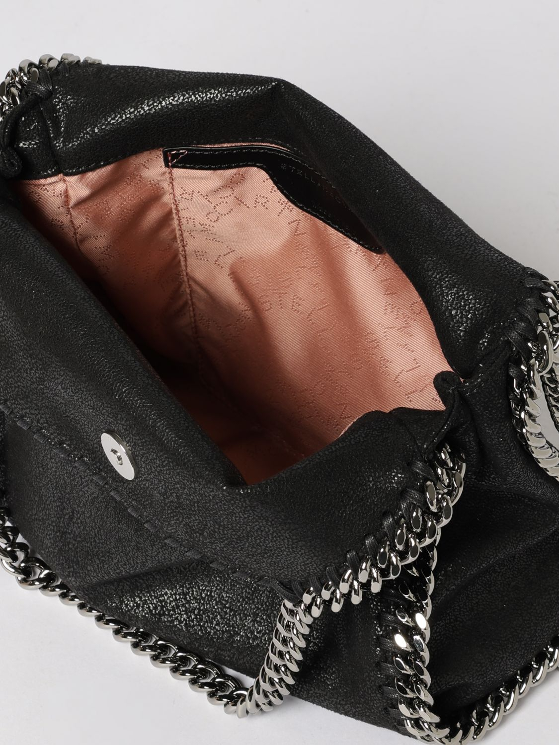 [Stella McCartney] Bag FW26 371223W9132 1000