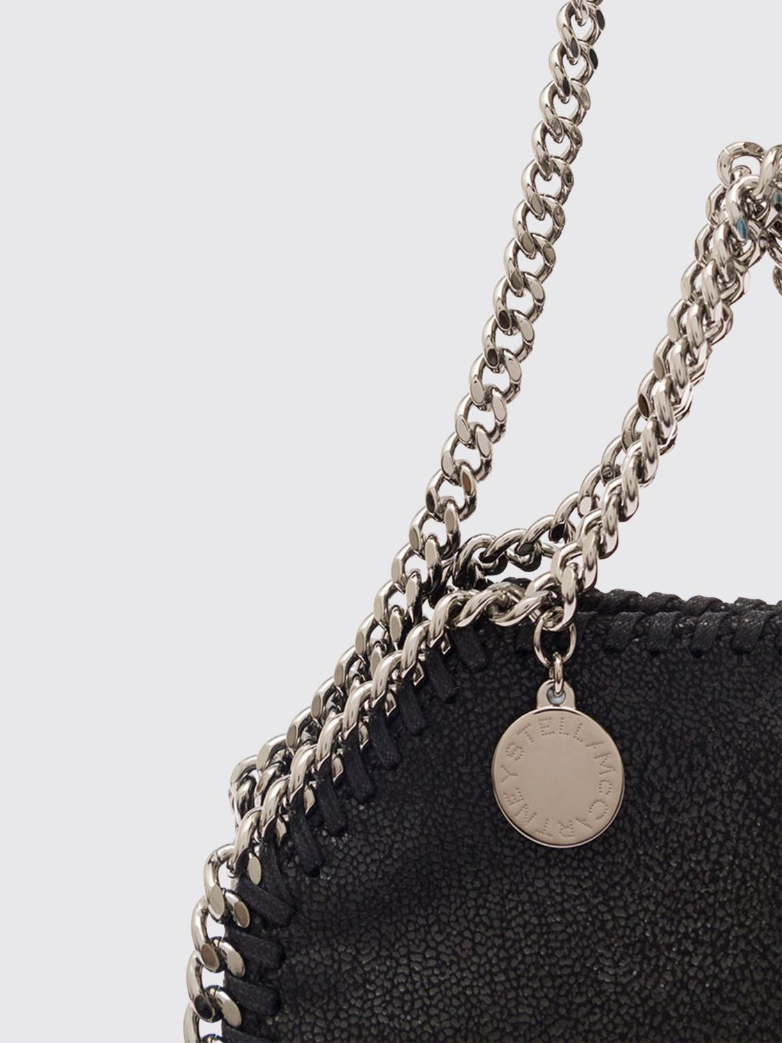[Stella McCartney] Bag FW26 371223W9132 1000