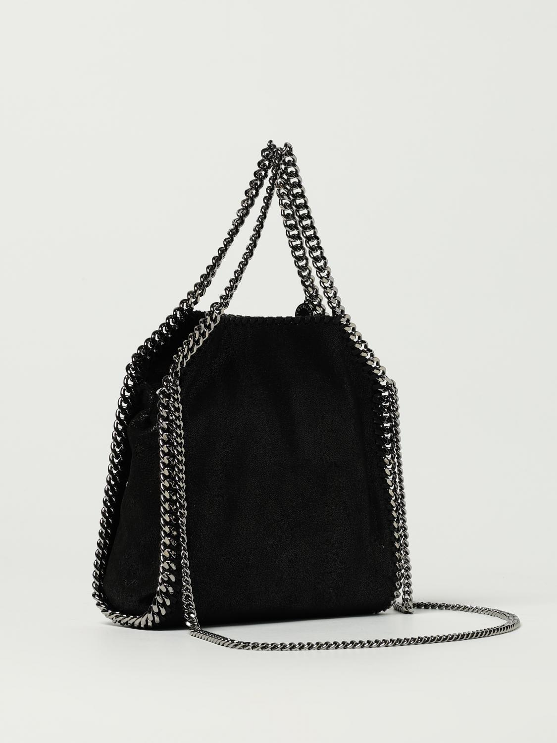[Stella McCartney] Bag FW26 371223W9132 1000