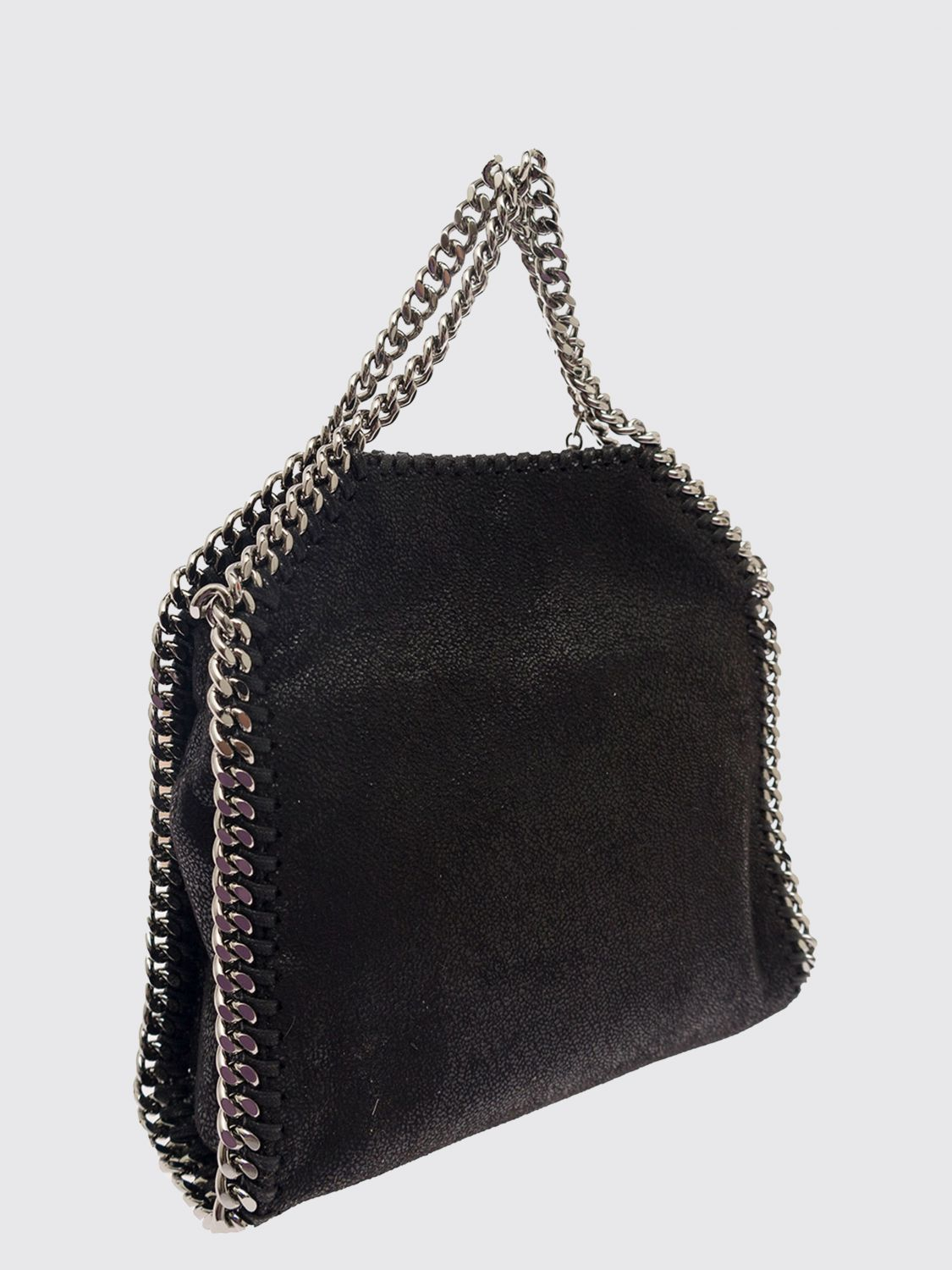 [Stella McCartney] Bag FW26 371223W9132 1000