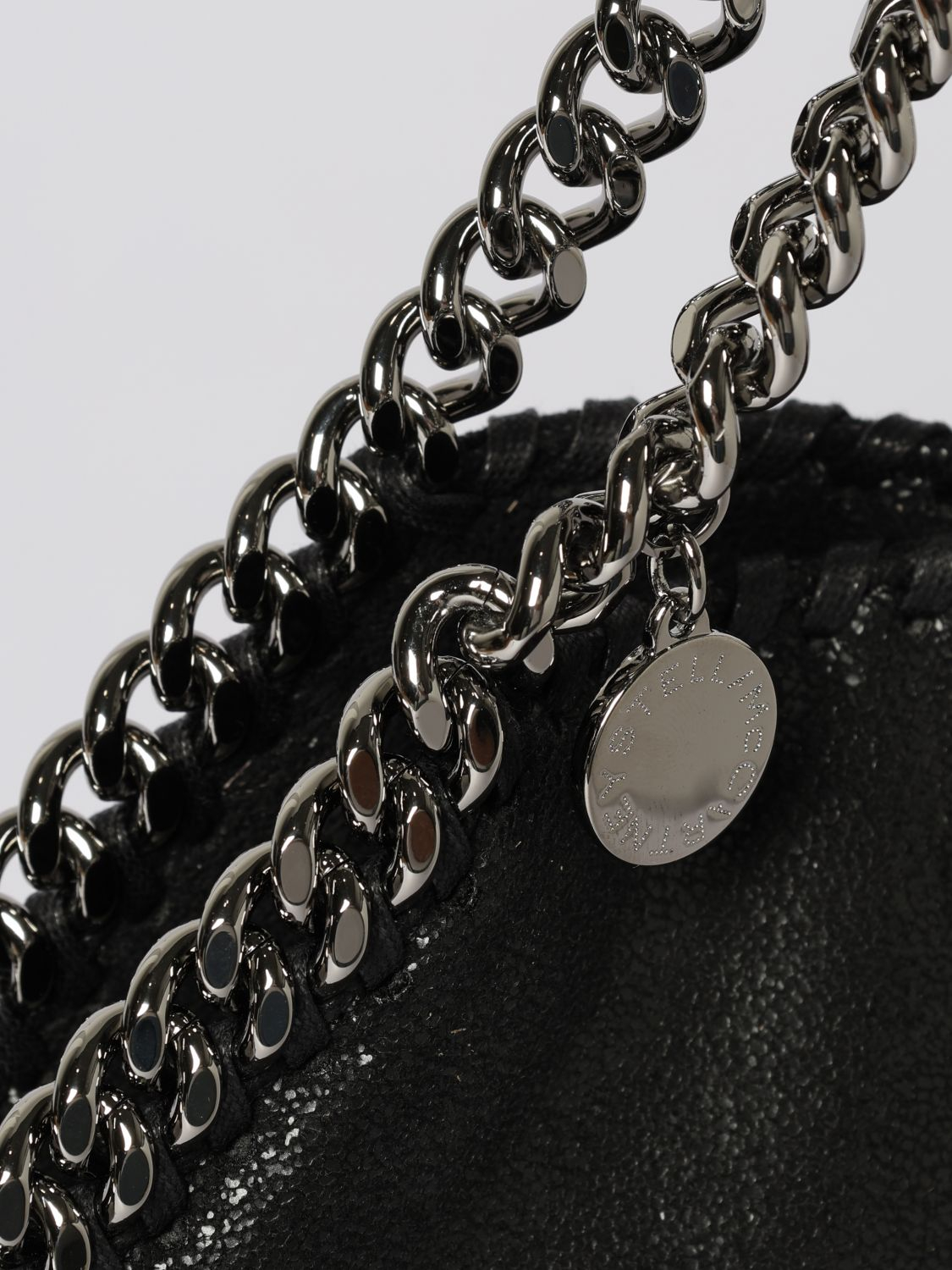 [Stella McCartney] Bag FW26 371223W9132 1000