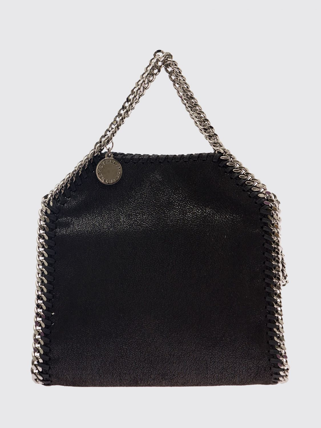 [Stella McCartney] Bag FW26 371223W9132 1000
