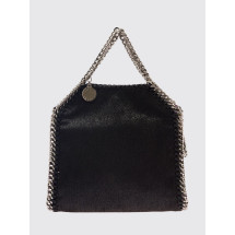 [Stella McCartney] Bag FW26 371223W9132 1000