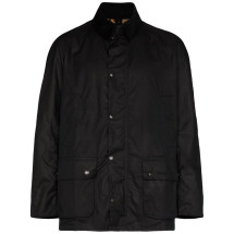 [Barbour] Casual Jacket FW26 MWX0339NY92