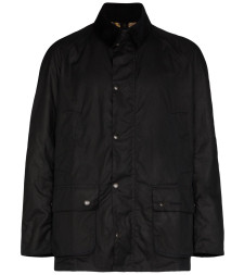 [Barbour] Casual Jacket FW26 MWX0339NY92