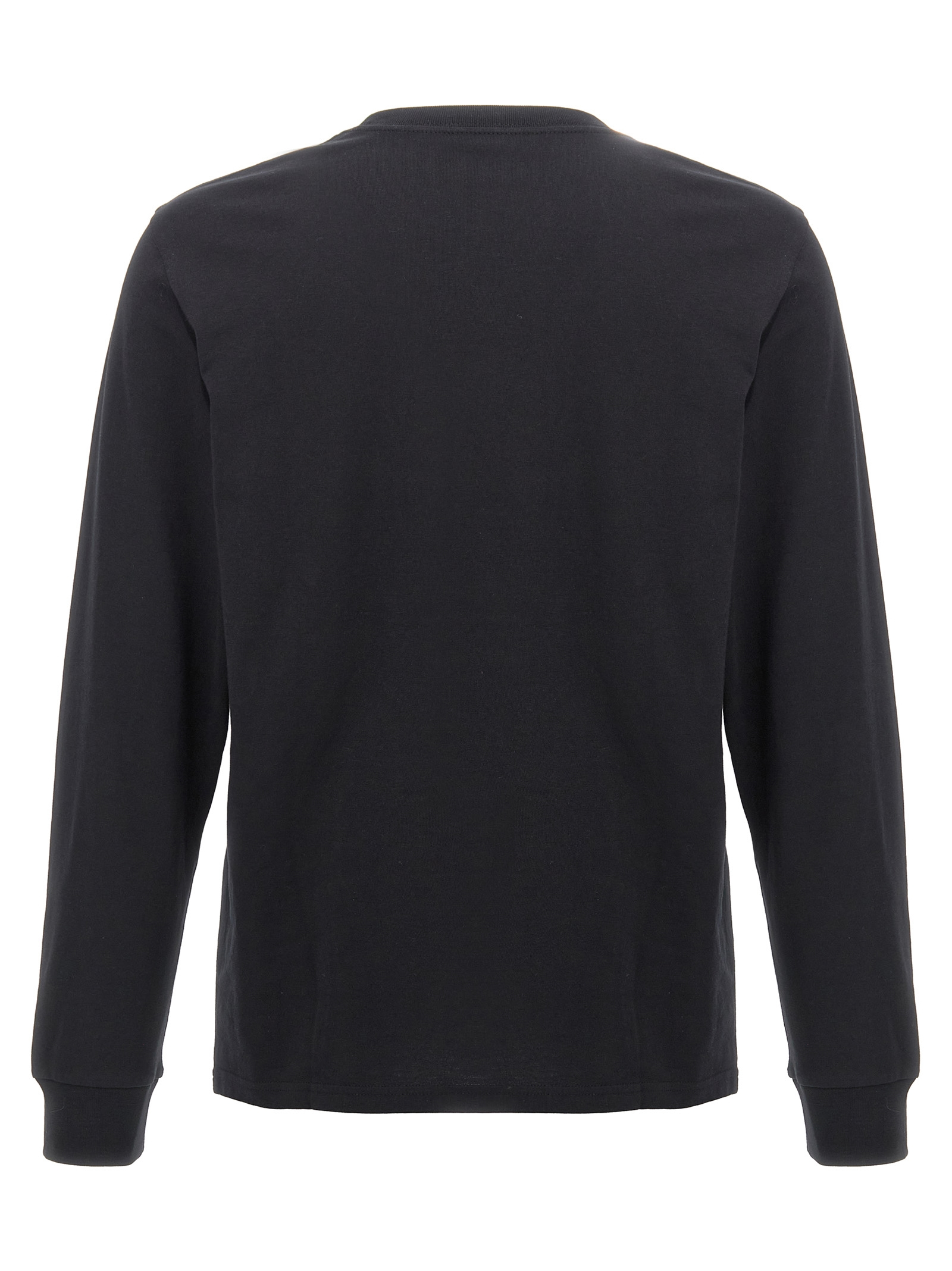 [CARHARTT WIP] T-shirts Long Sleeve FW26 I03043789XX