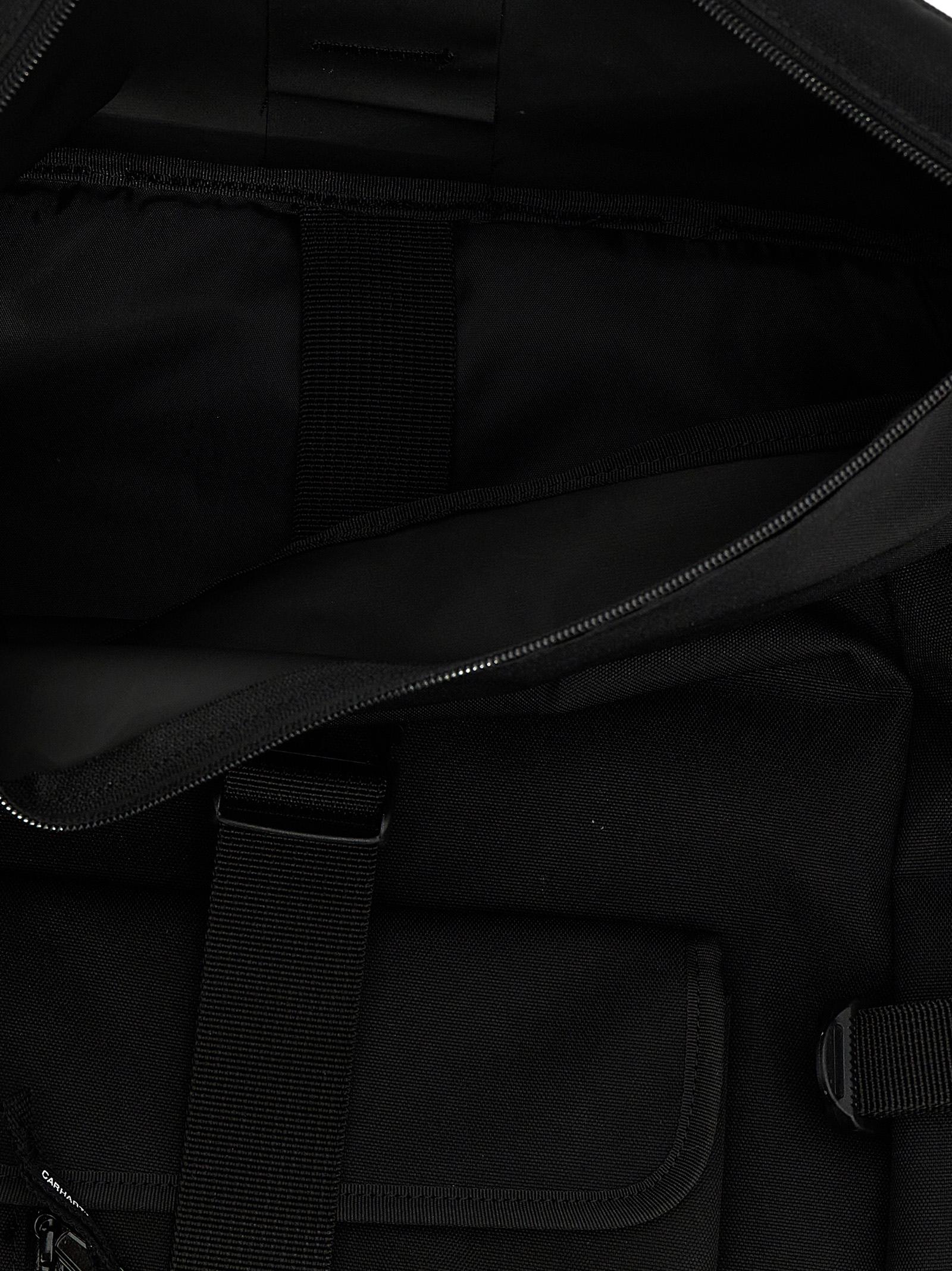 [CARHARTT WIP] Backpack FW26 I03157589XX