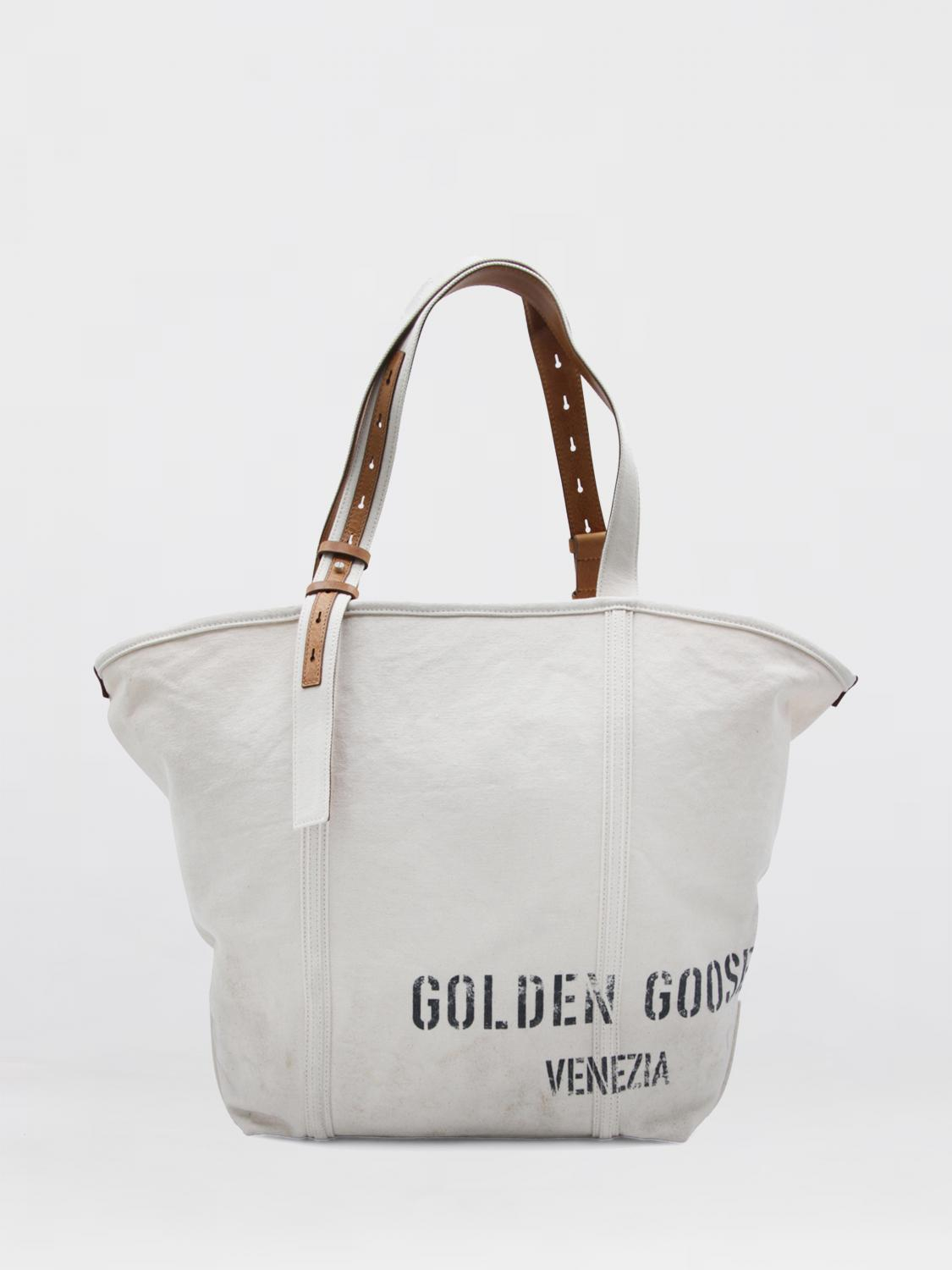 [Golden Goose] Tote bag SS26 GWA00694A000861 15232