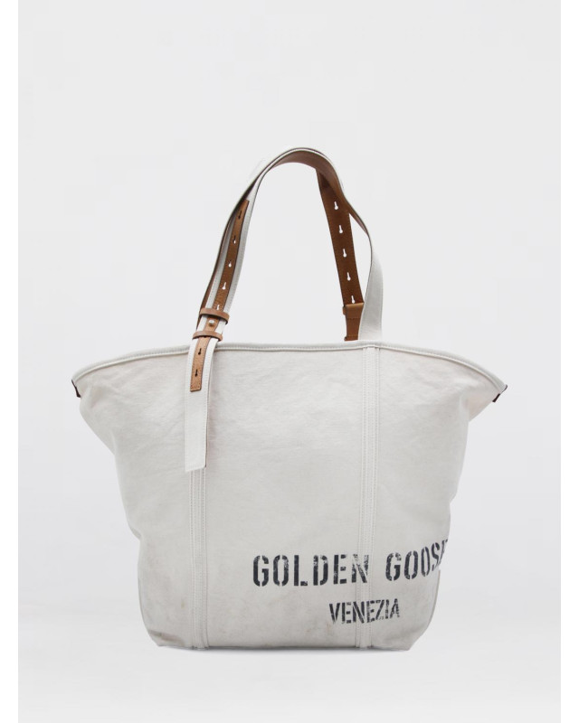 [Golden Goose] Tote bag SS26 GWA00694A000861 15232