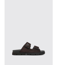 [Prada] Sandals SS26 2X3129G000054 F0003